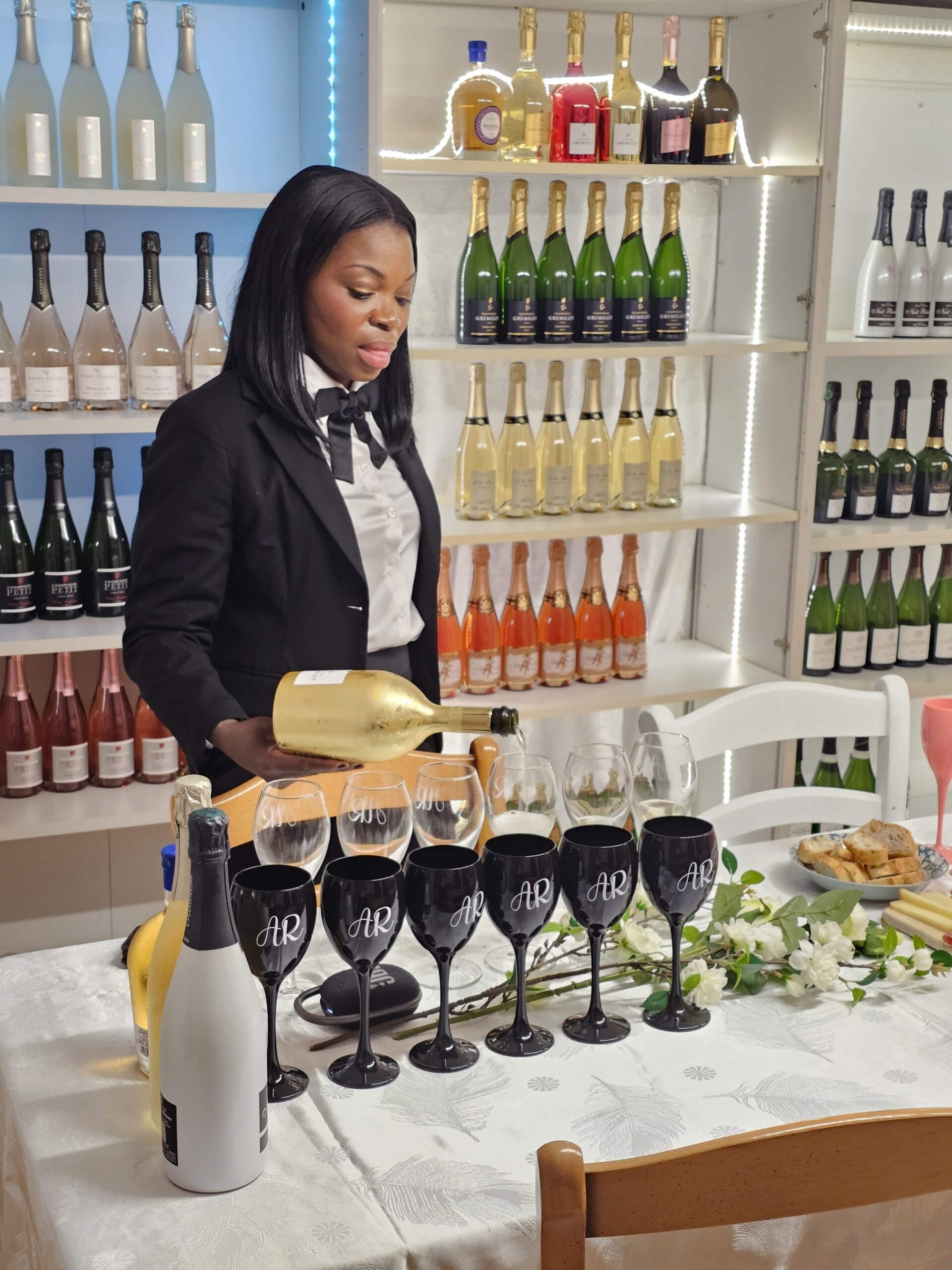 location-photobooth-box-borne-photo-clic-emotion