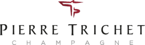 pierre tricher