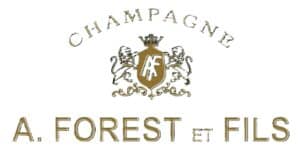 Forest-et-fils