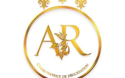 Bienvenue sur le nouveau site !