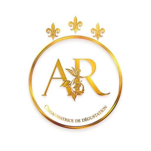 Logo ARCHAMPAGNE