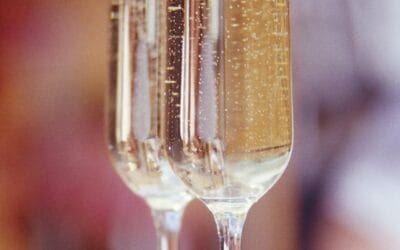 Planning des Dégustations de 2026