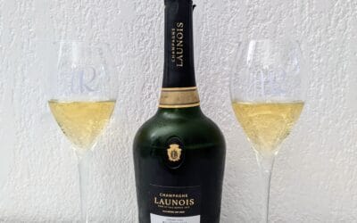 Dégustation Octobre 2026