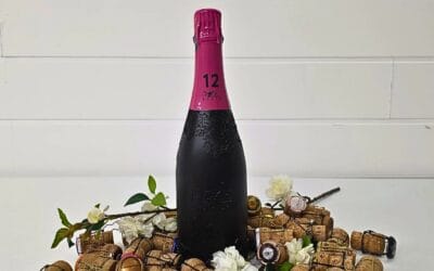 Dégustation du Dimanche 31 Mai 2026