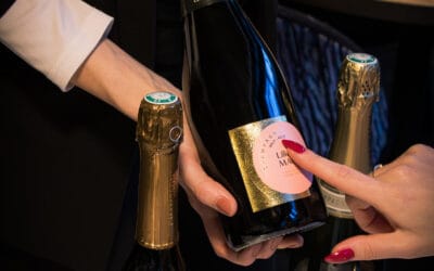 Dégustation du 29 Mars 2026